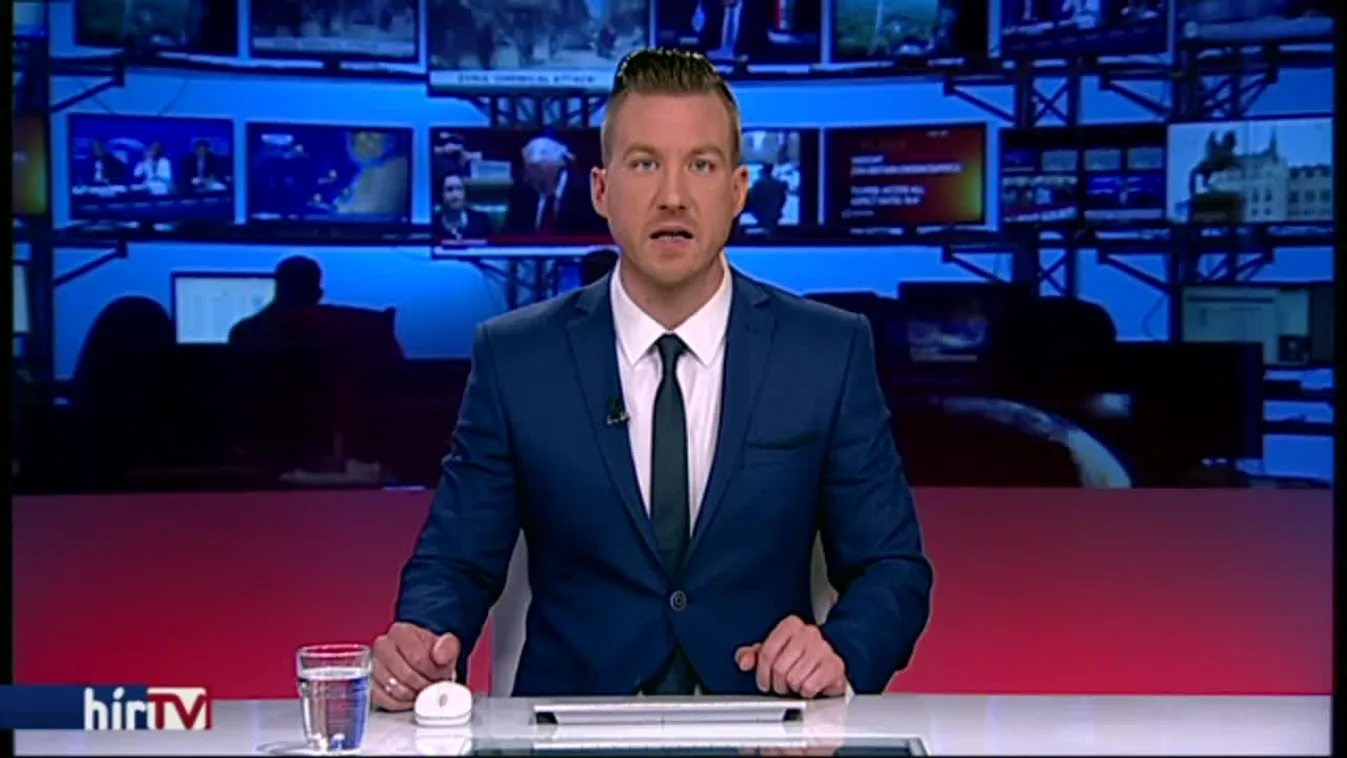 Kiderülhet, mire adott az MVM több mint fél milliárdot a CÖF-nek