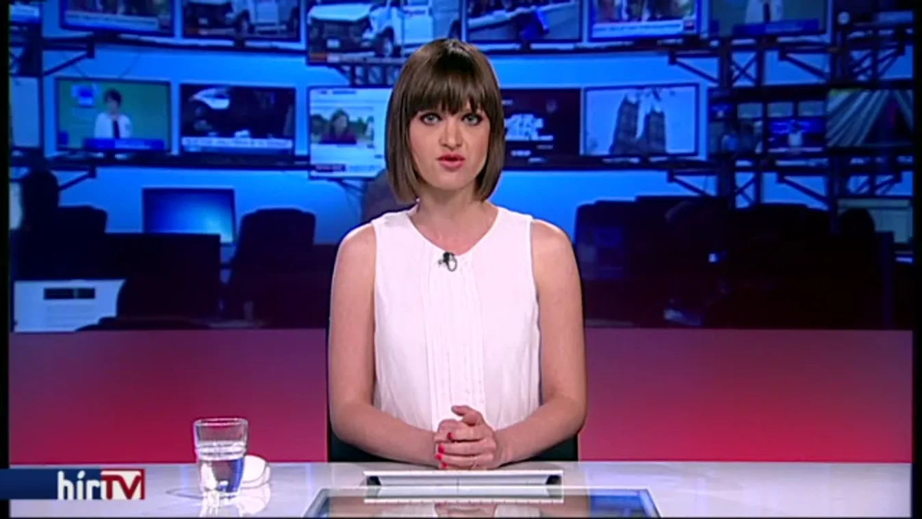 Eljárás indult az iskolaigazgató ellen