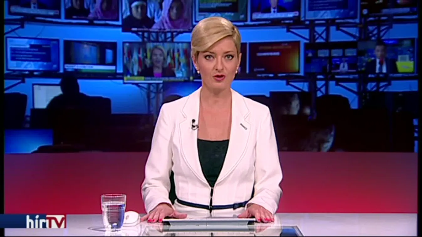 Gyurcsányék nem fogadják el a választás végeredményét