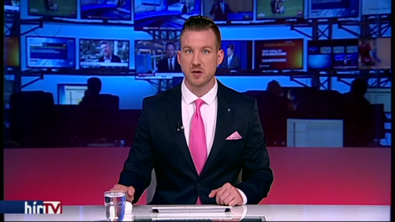 Gyémántfutár: Véget ért a belső vizsgálat az MKB-nál