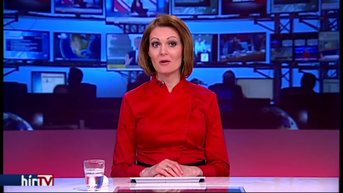 Milliárdokból alakít ki hotelt Schmidt Mária