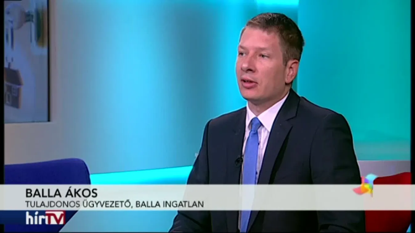 Reggeli járat – Balla Ákos