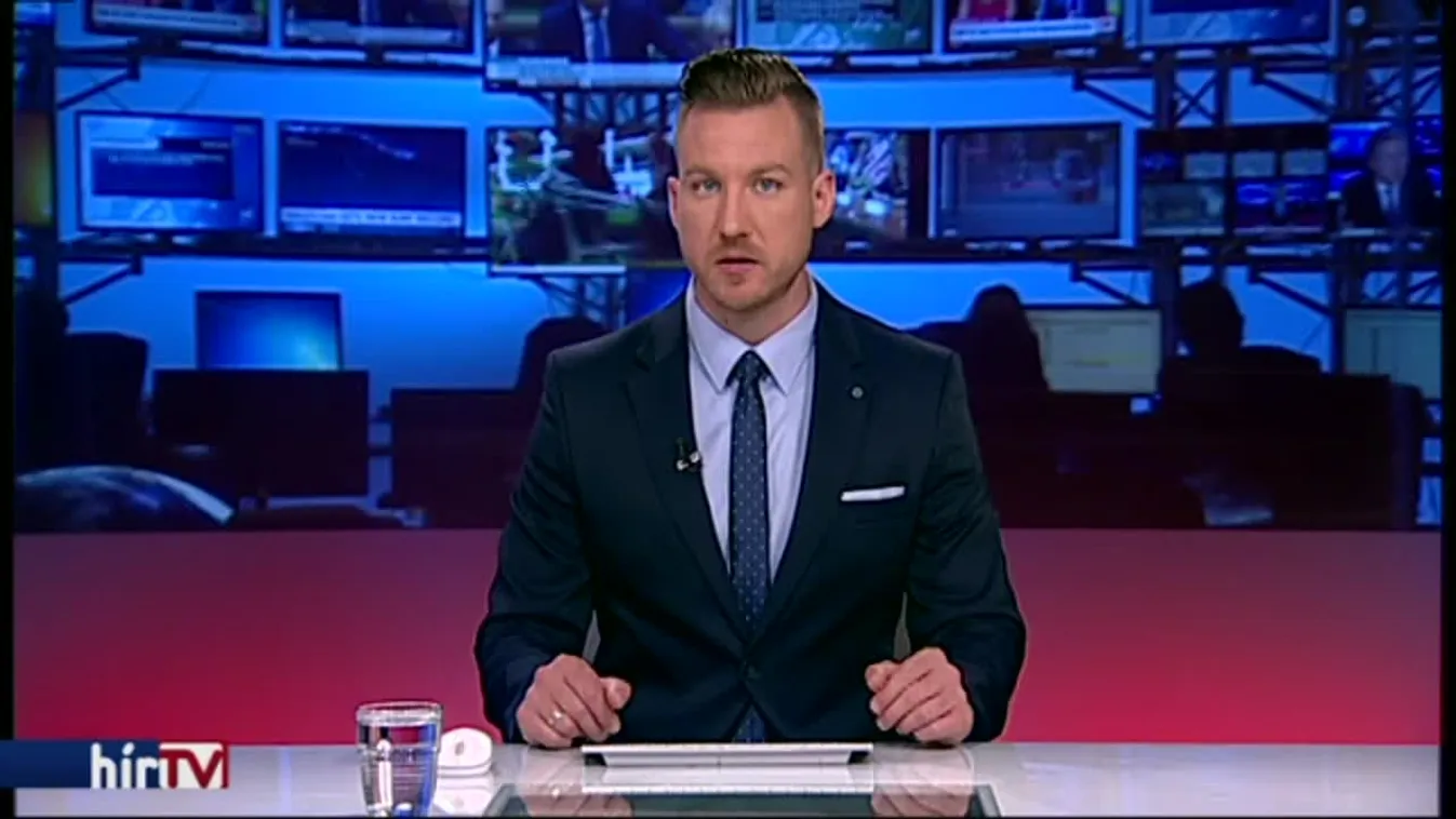 Bőkezű a jegybank, csak senki sem tud róla