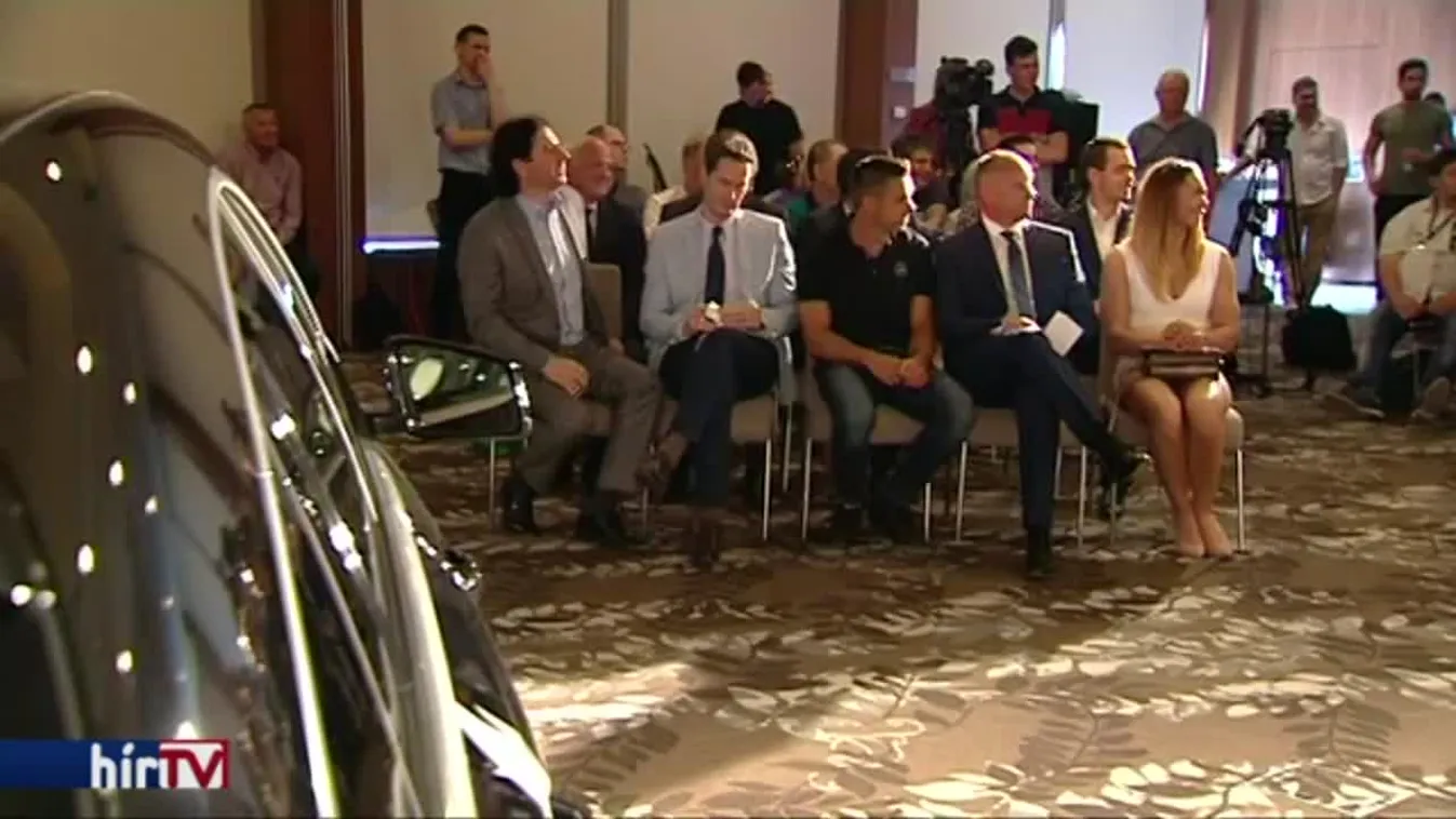 Indul a kajak-kenu szezon, nagy csata várható a csapatba kerülésért