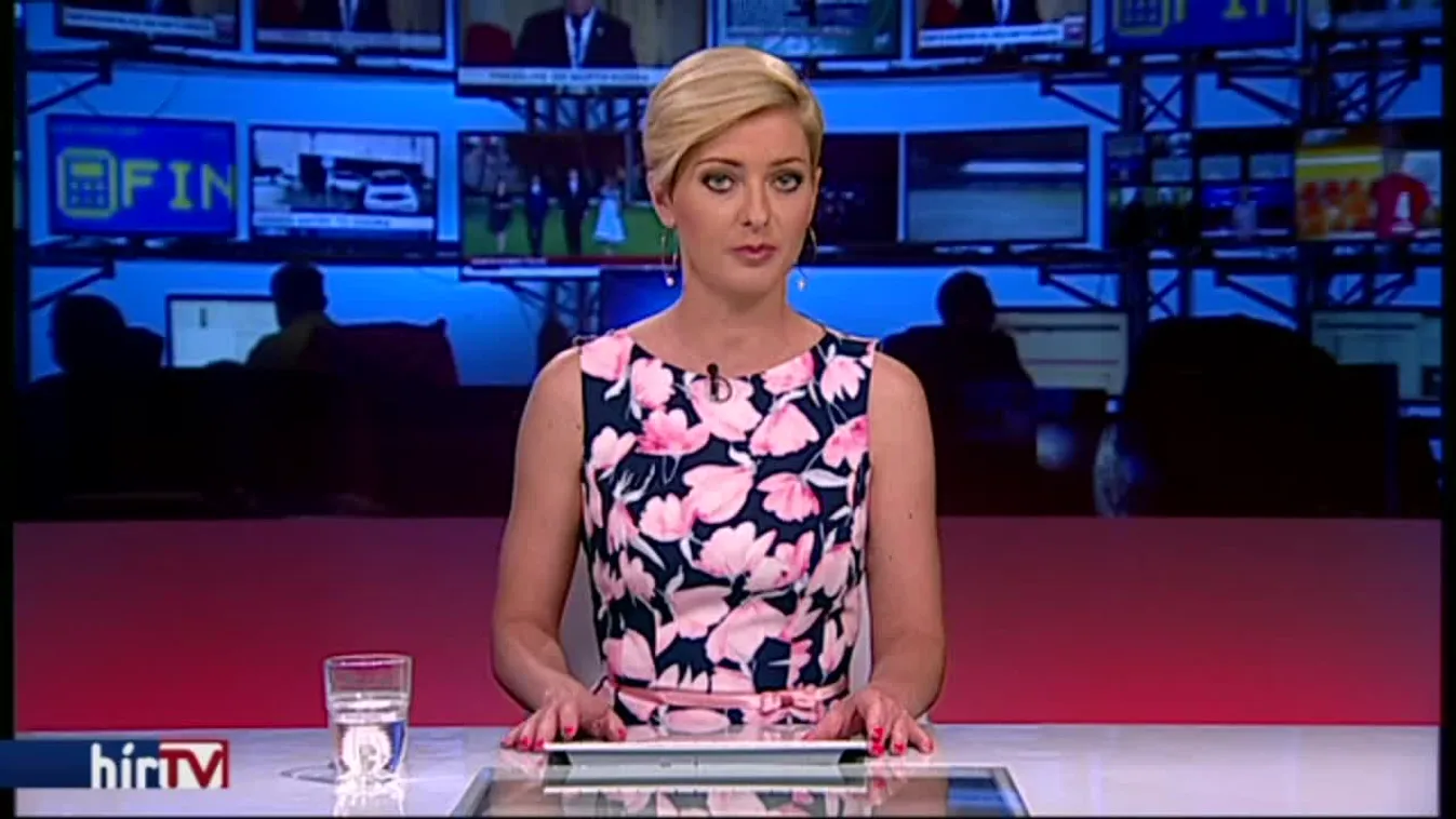 Gyárfás feljelentése vezethette el a rendőröket a hangfelvételig