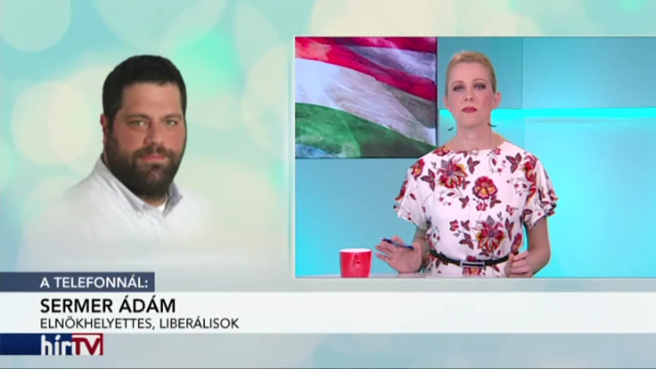 Újra megpróbálnák