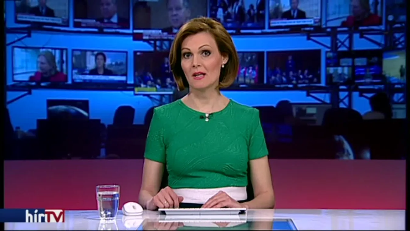 NVB: Törvényt sértett a Választási Iroda