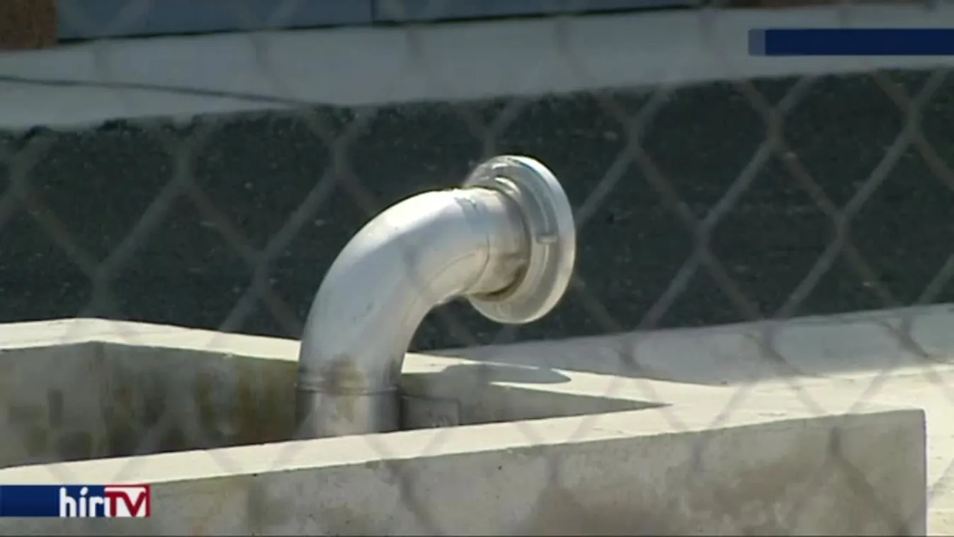 „Elfelejtették visszaadni” a visszajáró önrészt az önkormányzatok