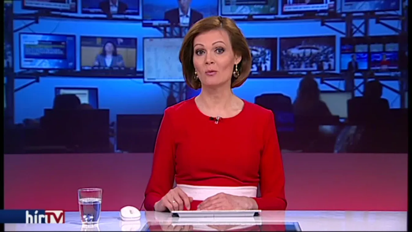 Hiába lett képviselő, nem engedték be az irodaházba