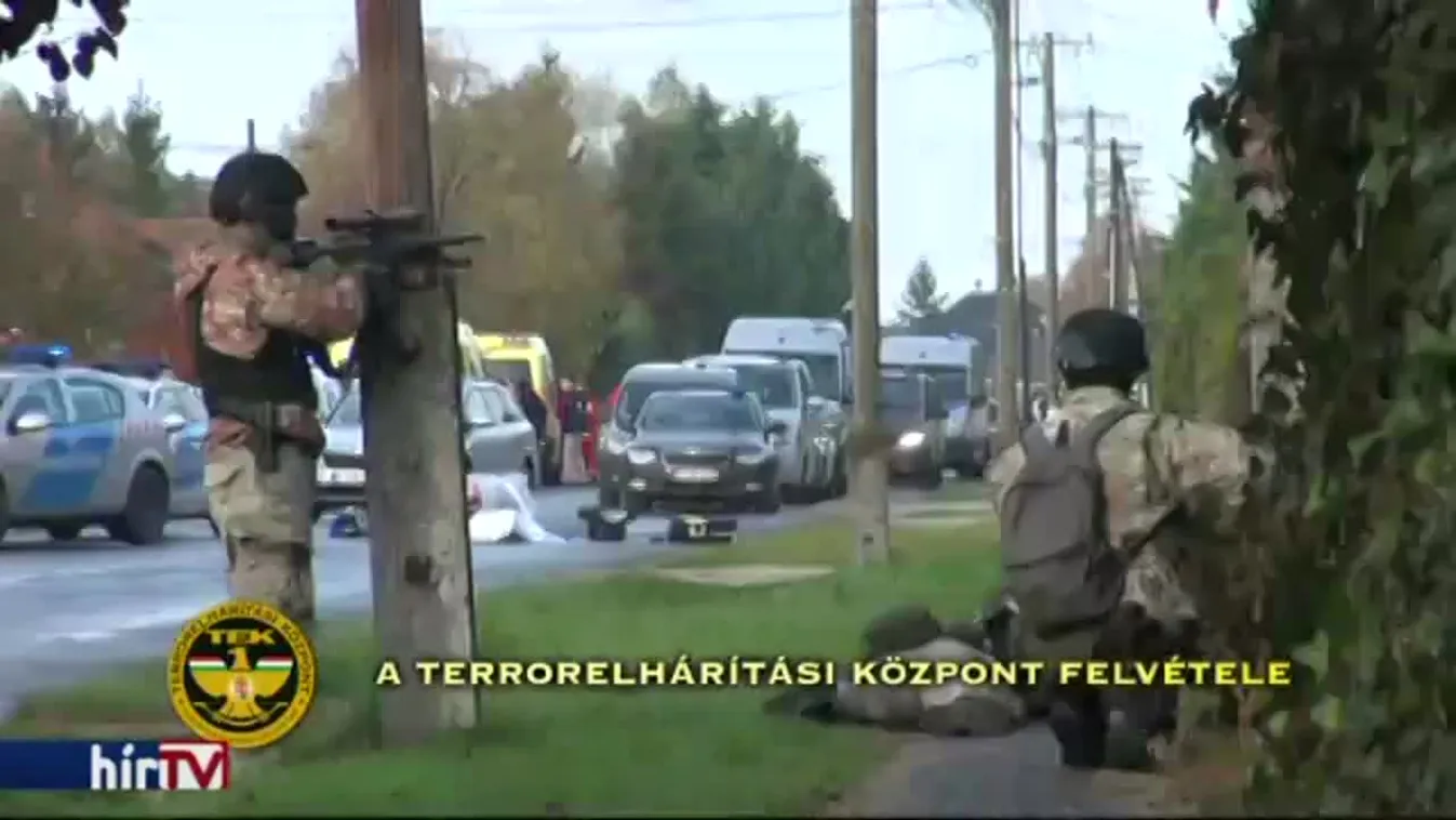 Kezdődik a bőnyi gyilkosság pere