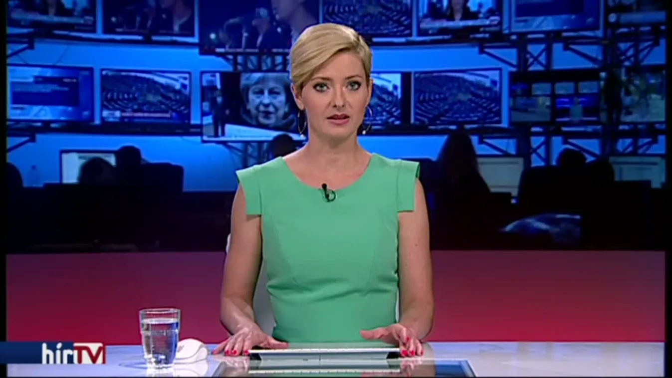 Késve szállítják a buszokat a BKV-nak