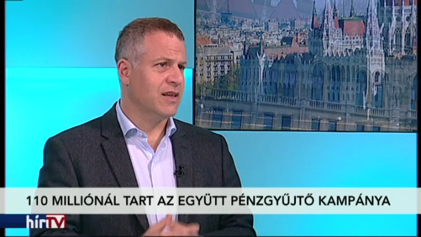 Reggeli járat - Kétharmad