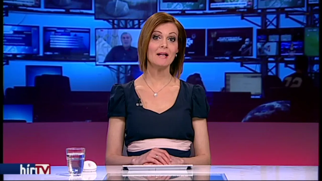 Kerüli a vitát a Fidesz: Gulyás Gergely az osztrák köztévébe sem ment el