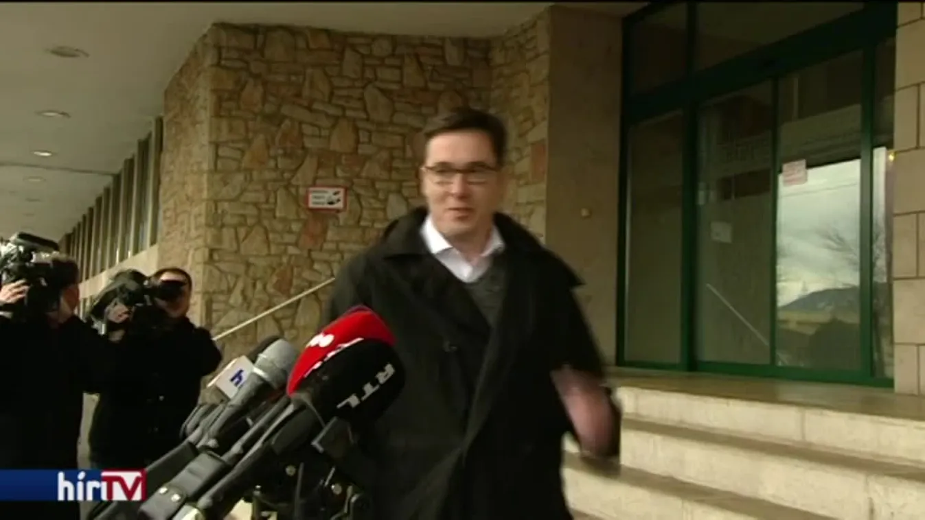 Eldőlhet Csepel sorsa