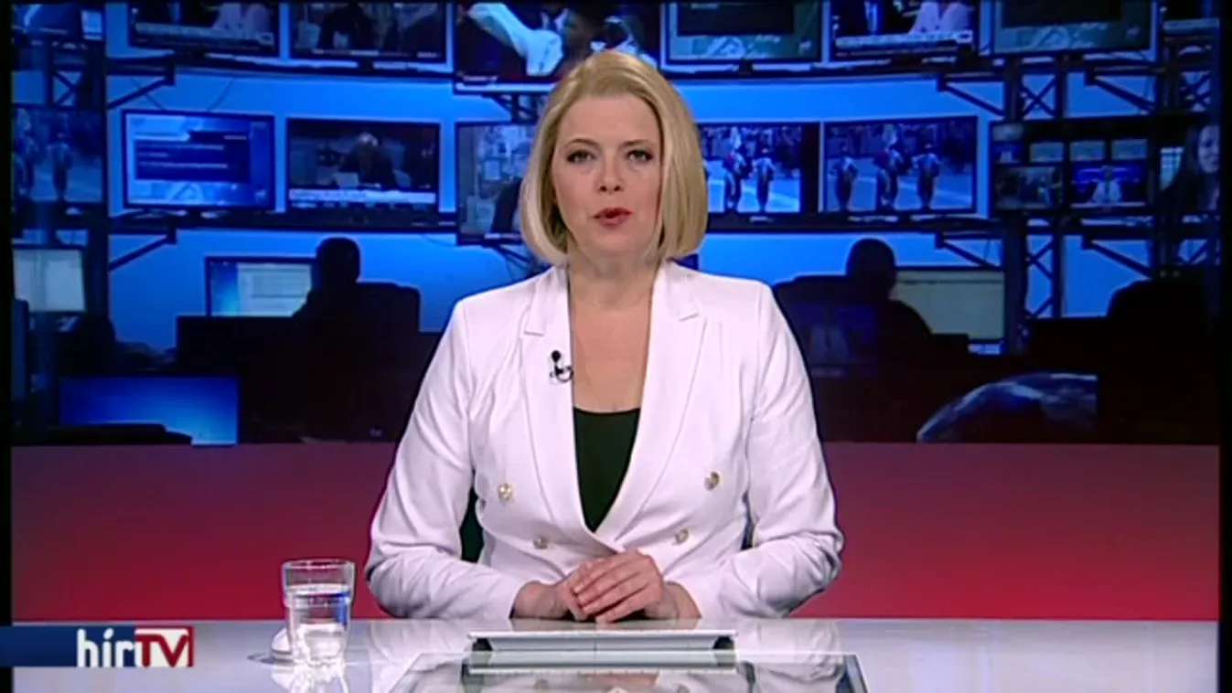 Elindult a válogatás a Szeged Rocks 2018-ra