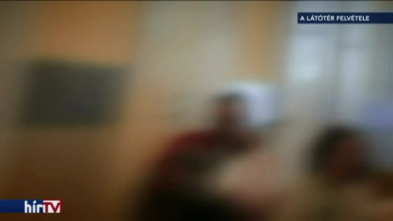 Nem bírják a nyomást a sürgősségi osztályok