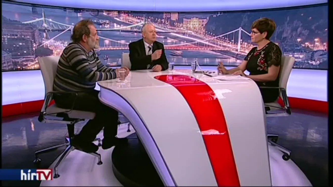 Jöhet a 7-es cikkely