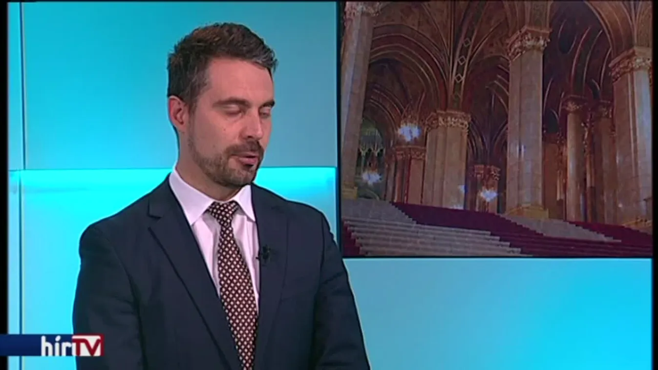 Reggeli járat - Akcióznak