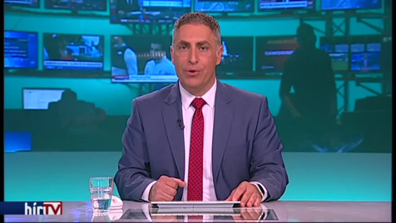 27 után játszik újra együtt a Liverpool és a Roma