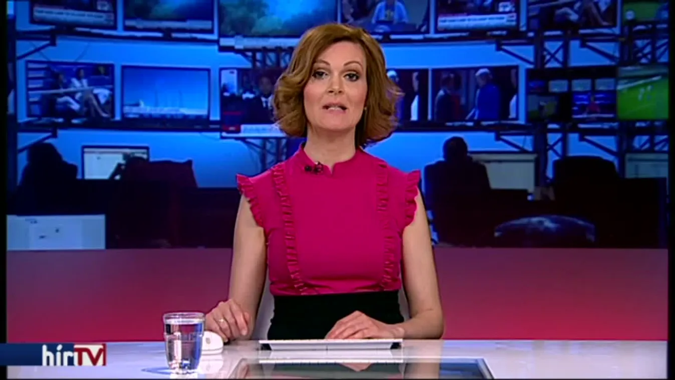 Hatszázmillió a népesedéspolitikai törekvések propagálására