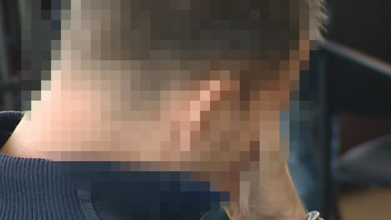 Hét évet kapott a tanítványát molesztáló edző