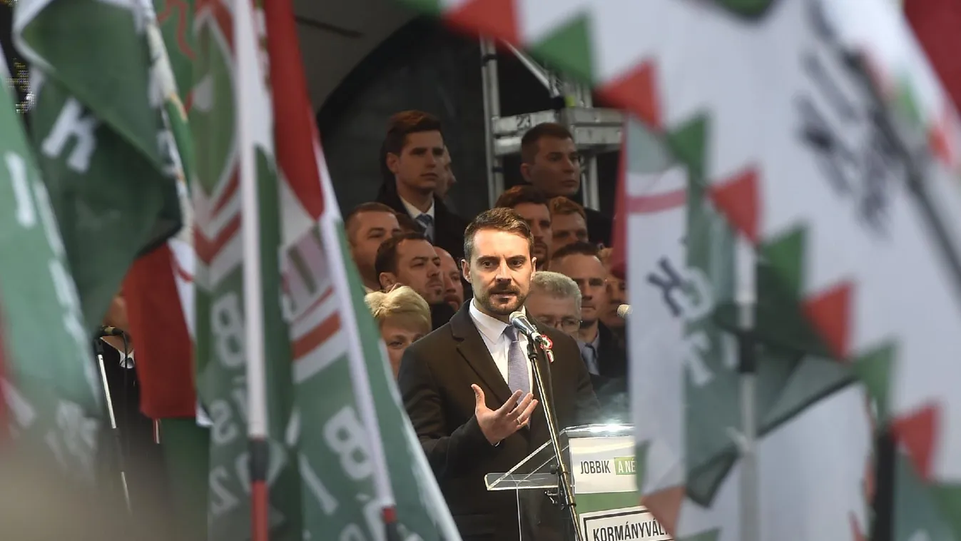 Akcióznak – Reggeli járat