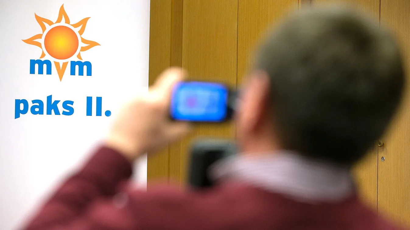 A paksi bővítés magával húzta az ingatlanárakat is