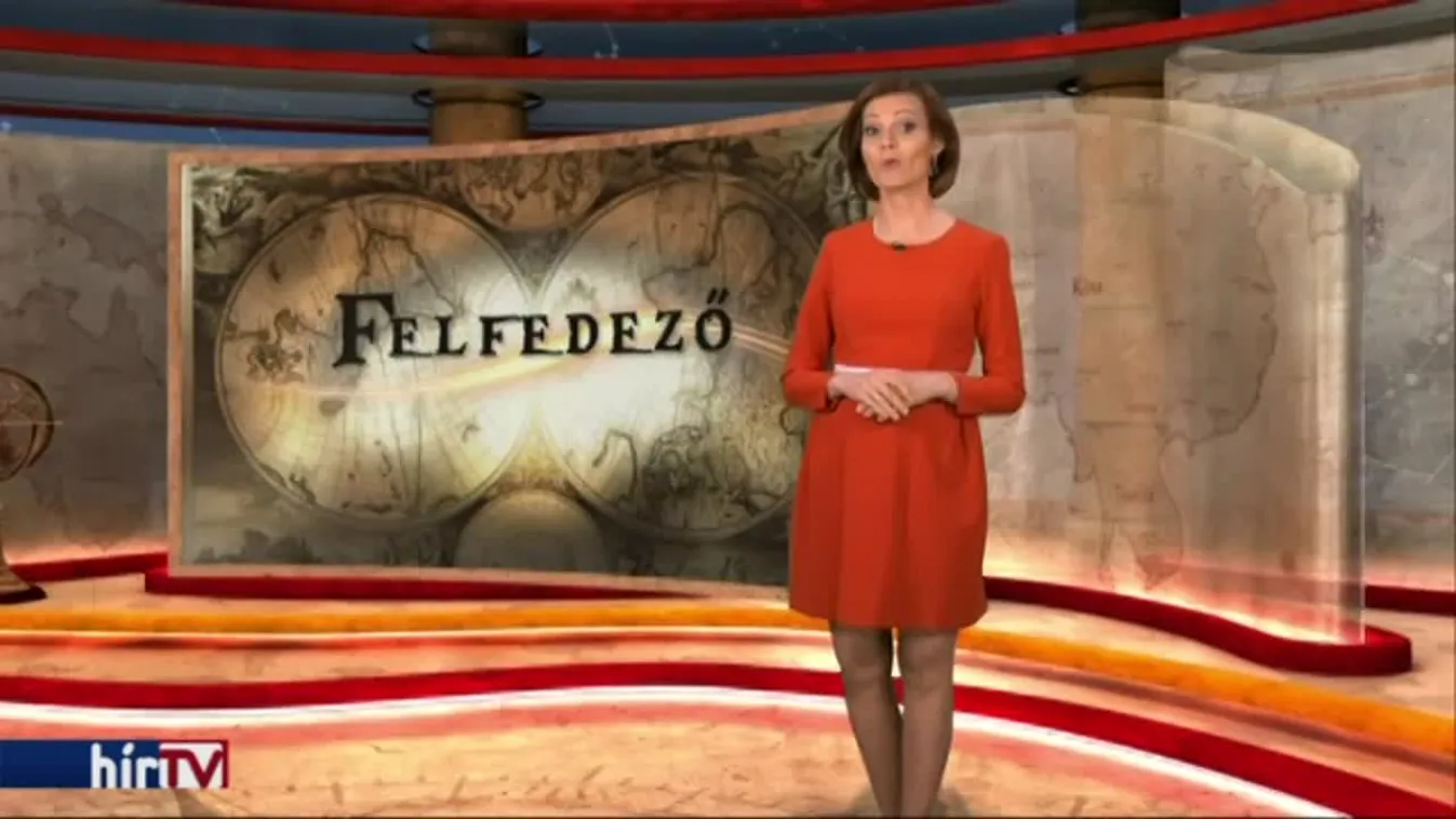 Felfedező - PET-faló