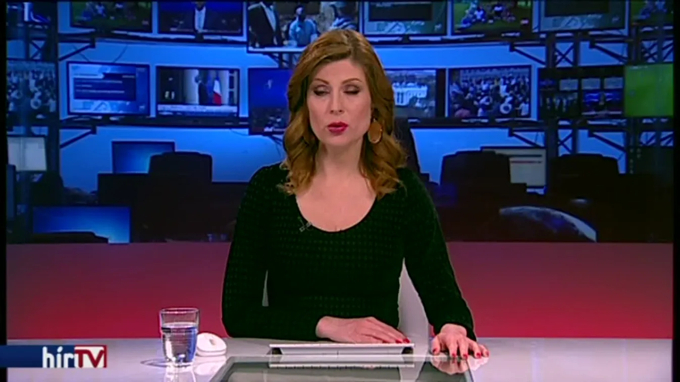 Húsvét Hollókőn idén is