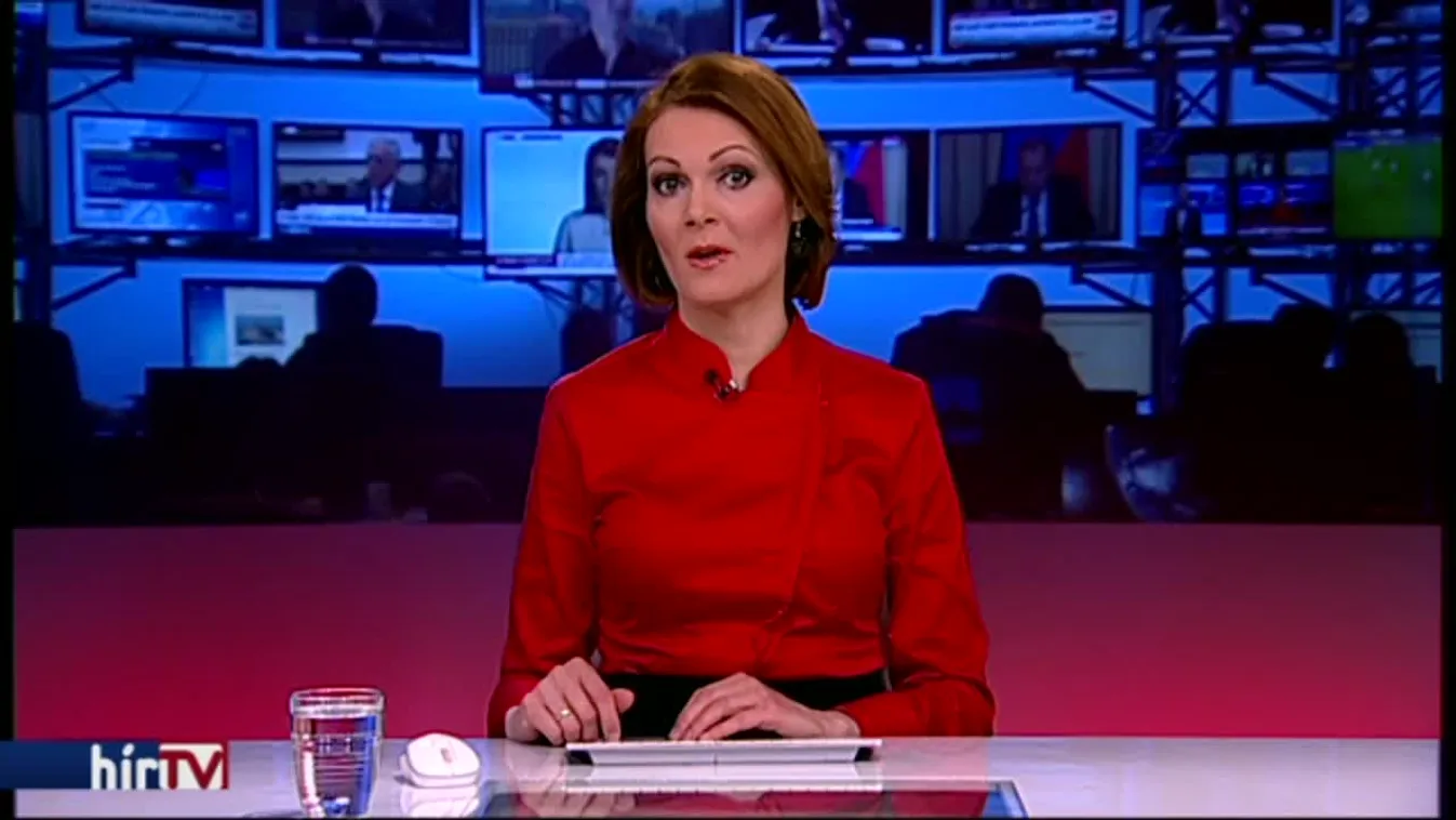 Minden hétvégén kormányellenes tüntetésre készülnek