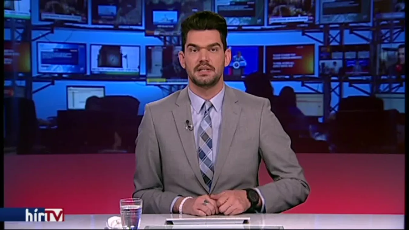 Listázzák a K-Monitor és a Direkt36 oknyomozó portál újságíróit is