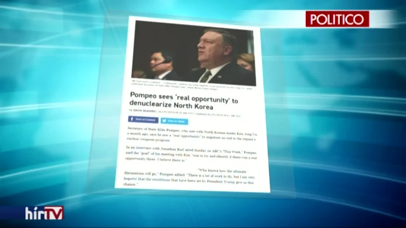 Orosz Twitter-kampány tolta meg Corbyn-t