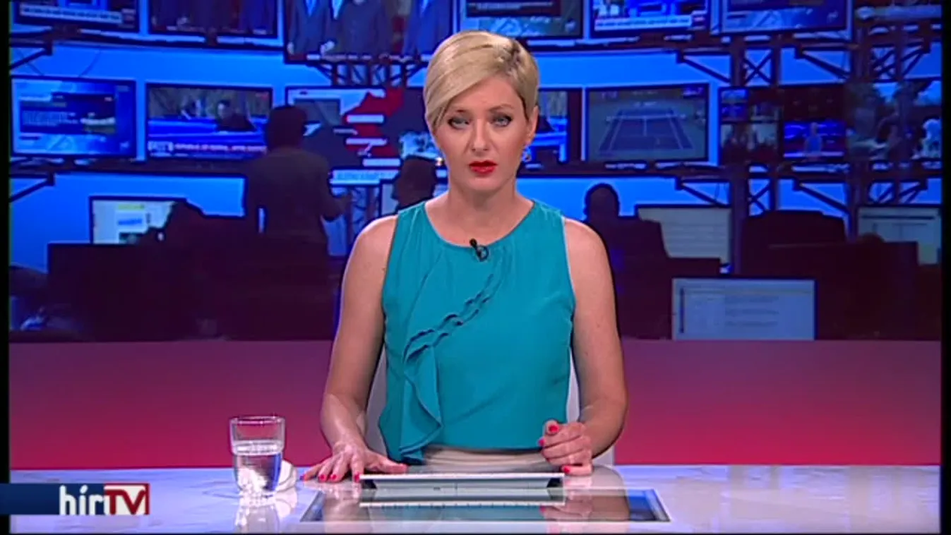 Kemény tárgyalás vár Merkelre az Egyesült Államokban