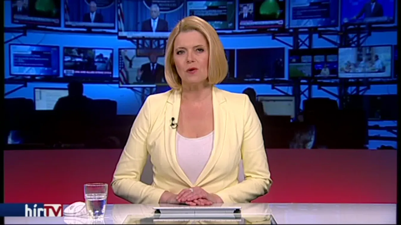 A szakértő szerint nem kell újabb menekülthullámtól tartani