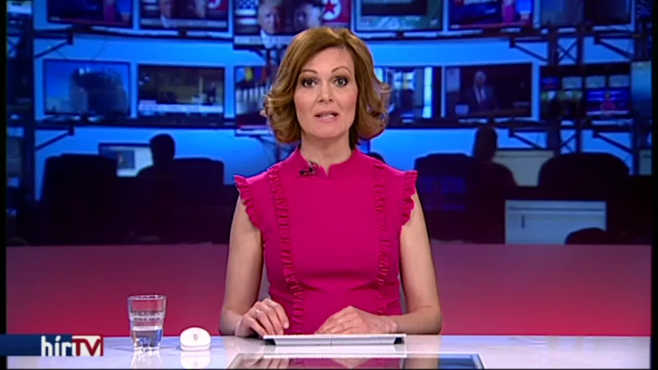 Kiengedték Gyárfást, házi őrizetet rendelhetnek el