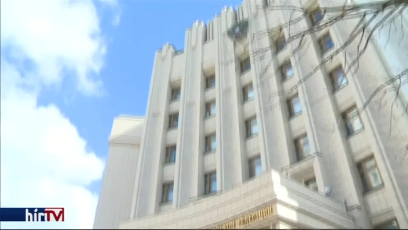 Oroszország: Nagy-Britannia gátolja a Szkripal-ügy nyomozását