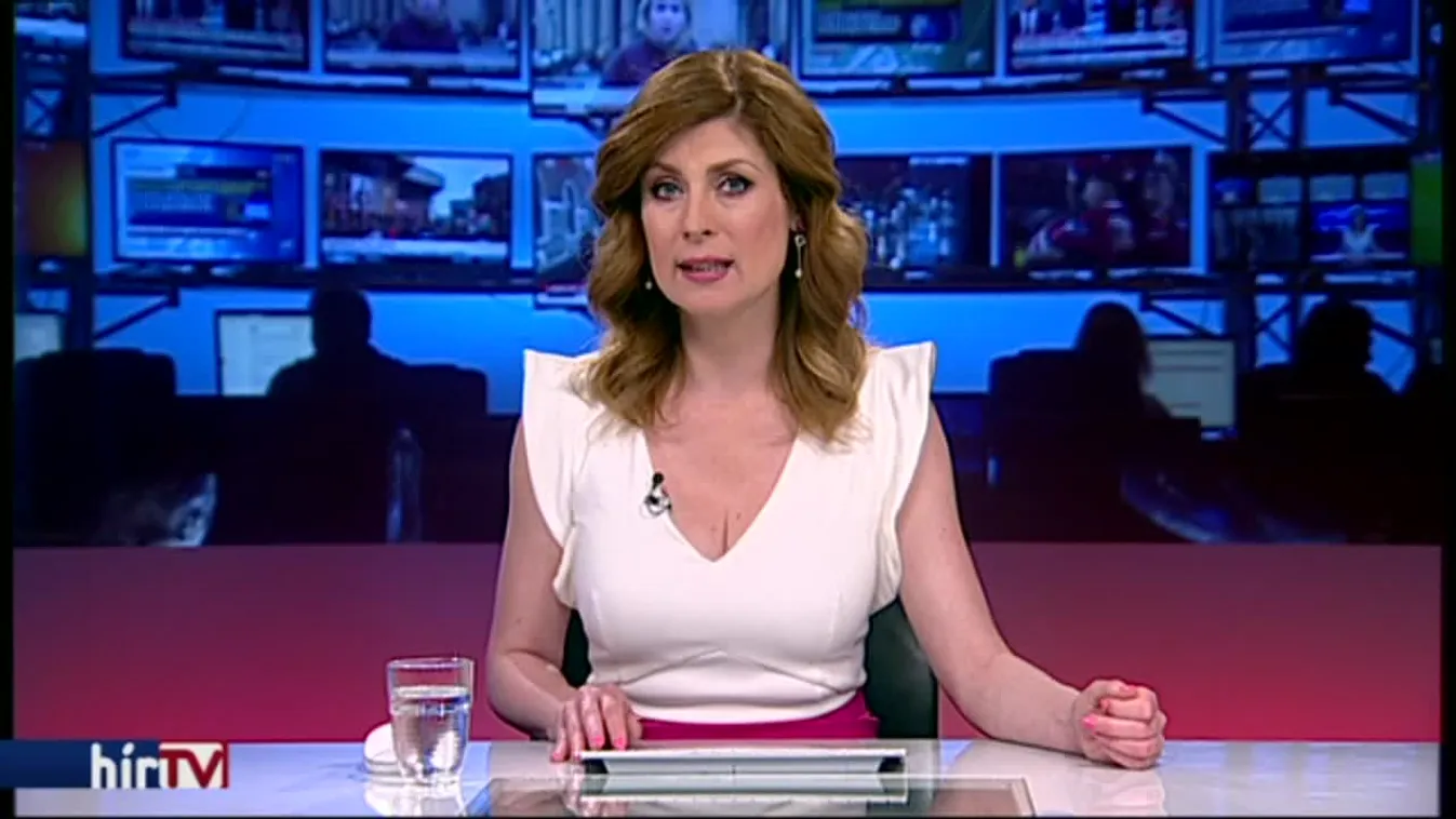 Tovább romlott a sajtószabadság helyzete Magyarországon