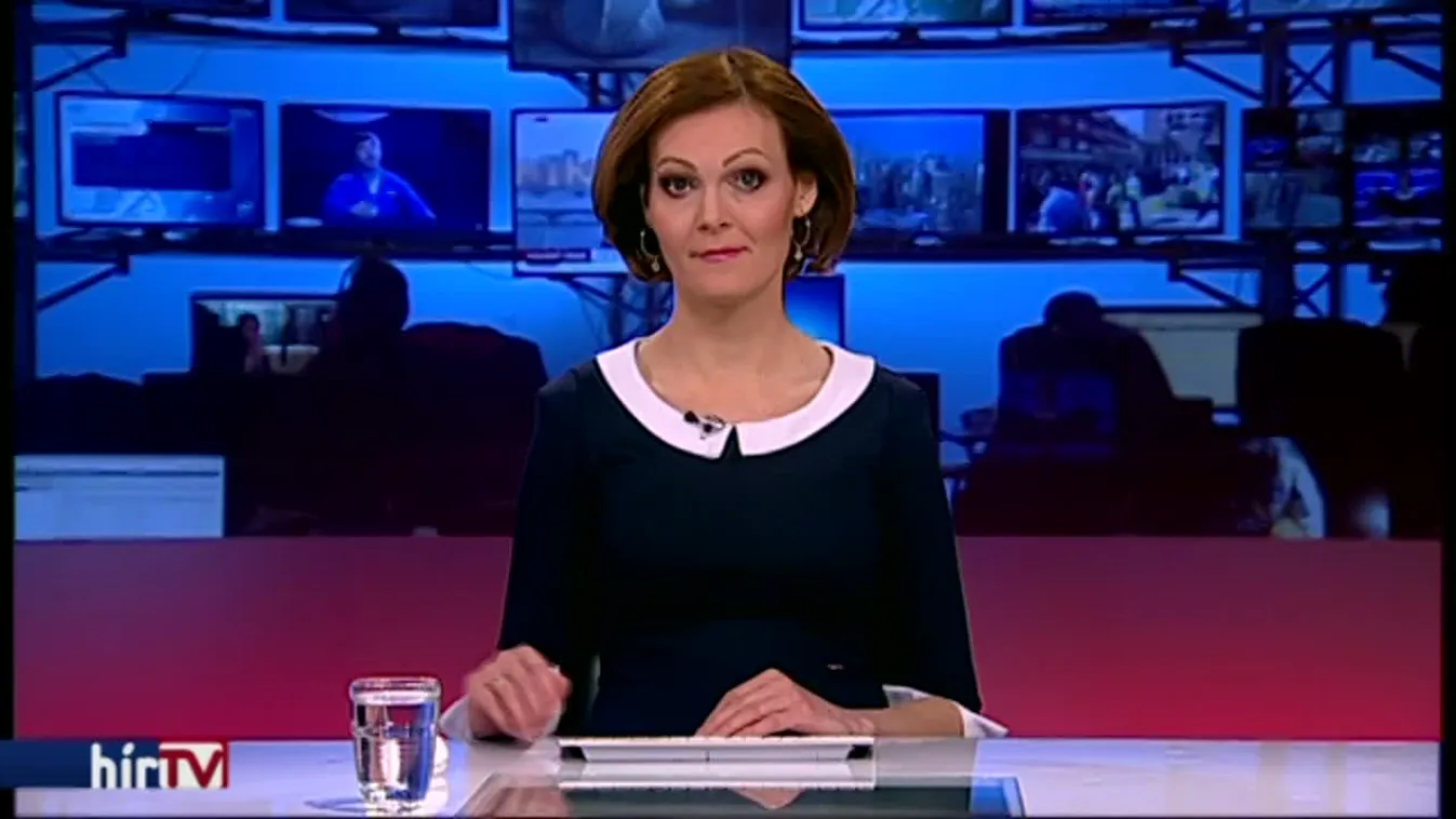 Rendkívül biztatónak tartják a magas részvételt az ellenzéki vezetők