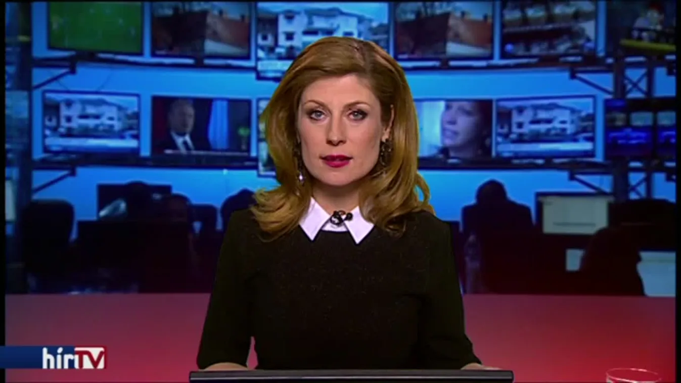 „Saját jövőjüket rontják azok a romák, akik eladják a szavazatukat”