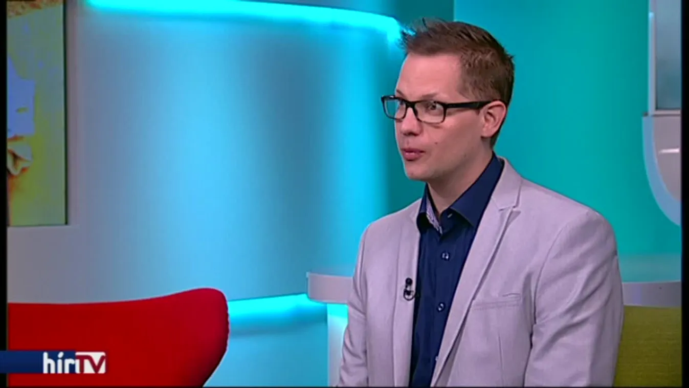 Reggeli járat - Adok-kapok napok