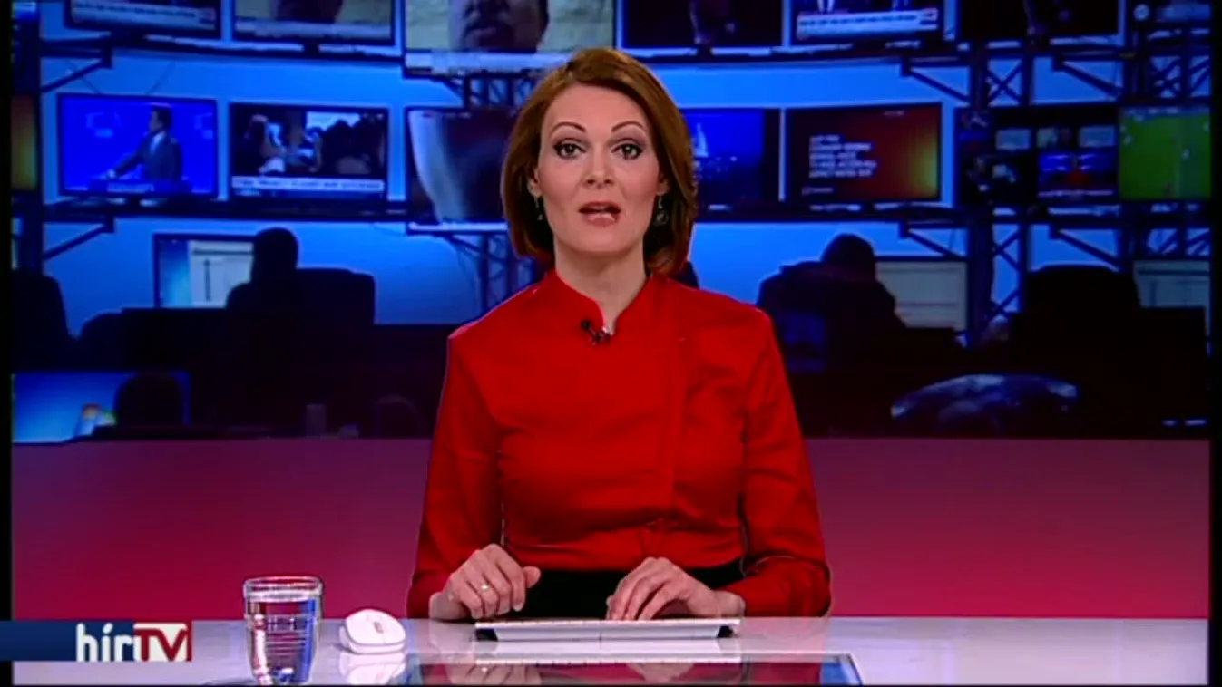 Régóta alkalmazzák a Balkánon a Soros-ellenes retorikát