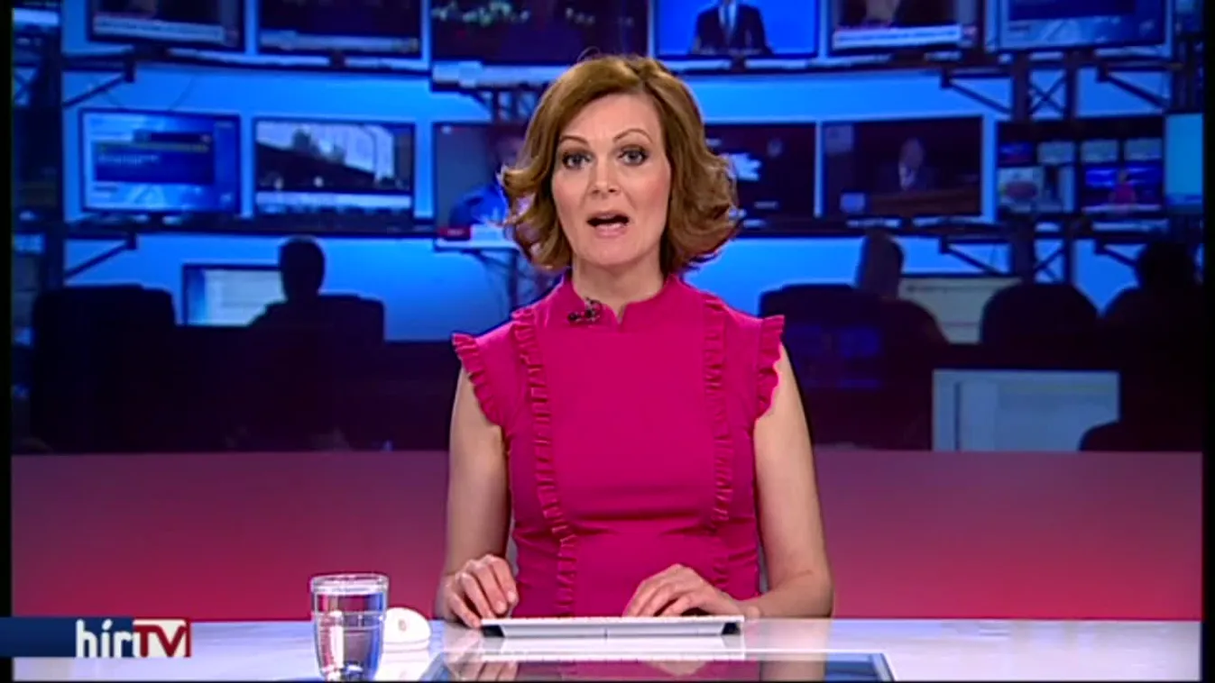 Emberkereskedőket és embercsempészeket fogtak