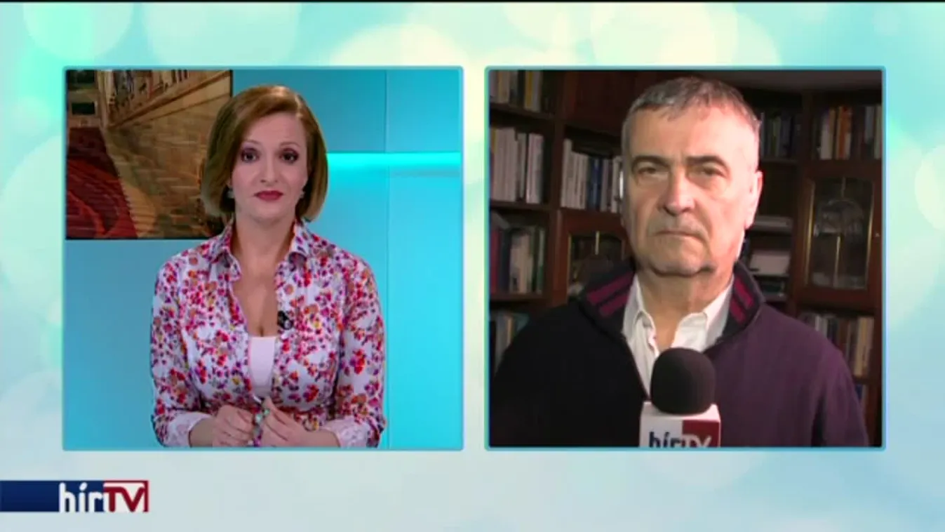 Reggeli járat - 	Független győzelem