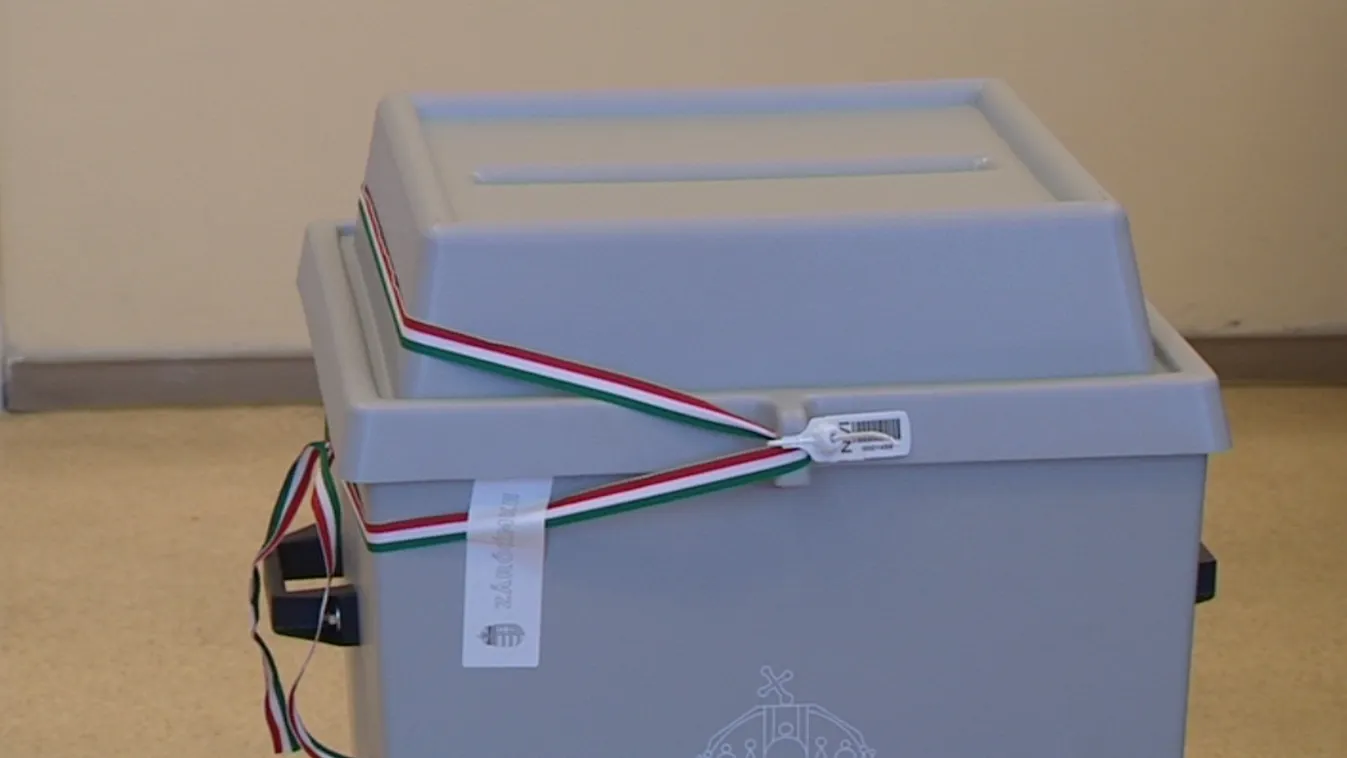Időközi választások sora jöhet