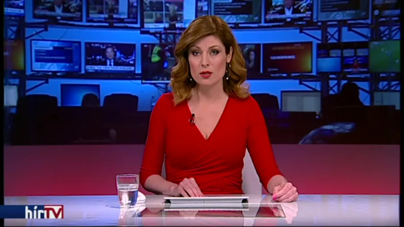 Haláláig a Fideszt támogatta, mégis felkerült a Soros-listára