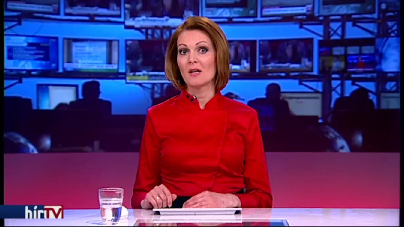 A Hír TV Online munkatársát is beidézte a rendőrség