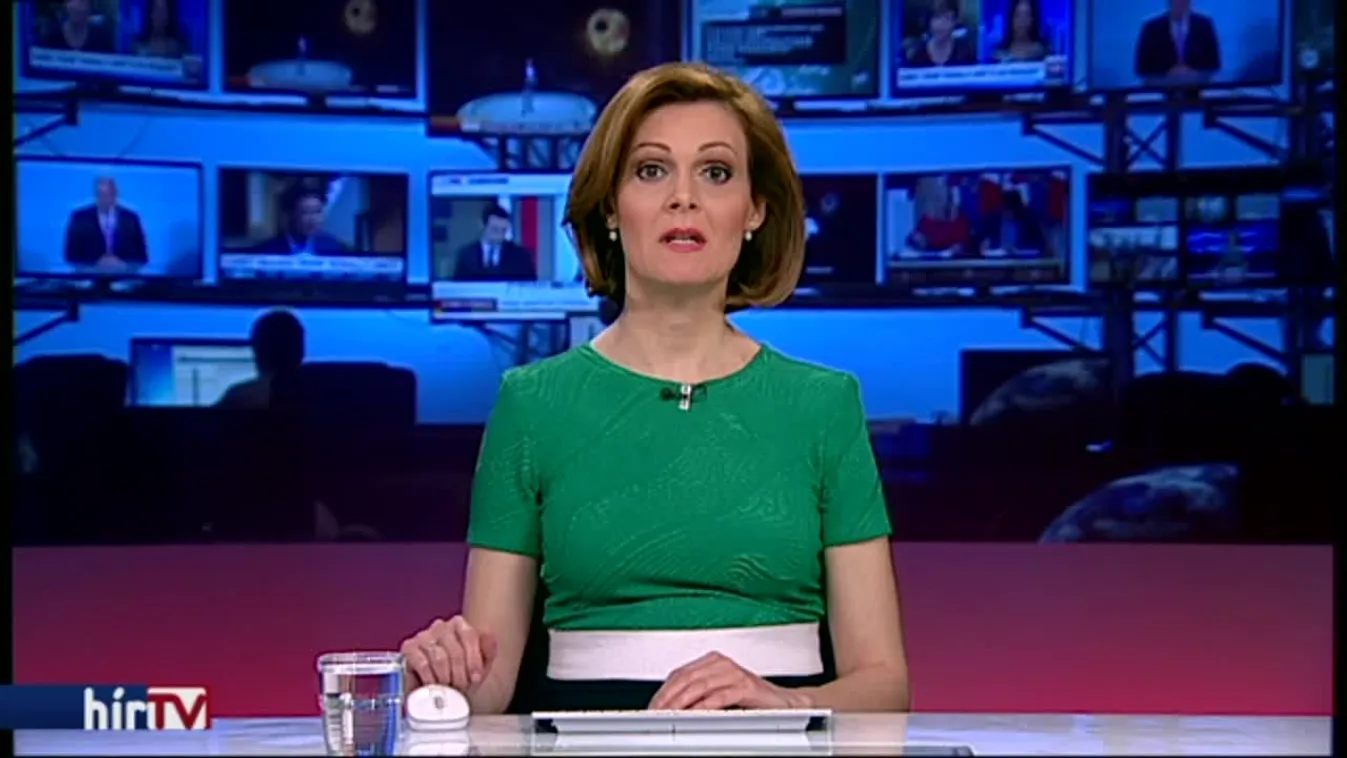 Elfogták a nyíregyházi gázolót