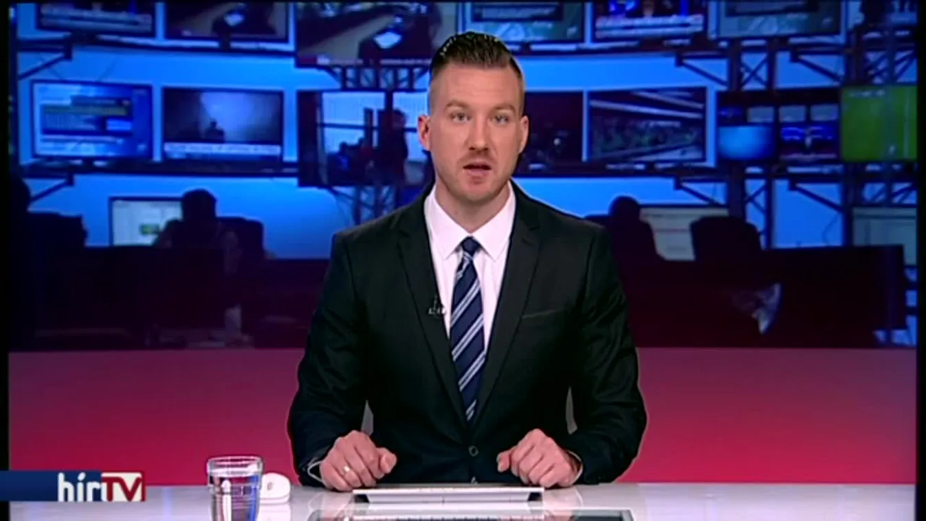 Der Standard: Még szegényesebb lesz a magyar média