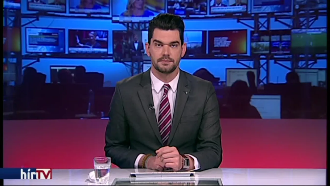 Egyre bátrabban adósítják el magukat a magyarok