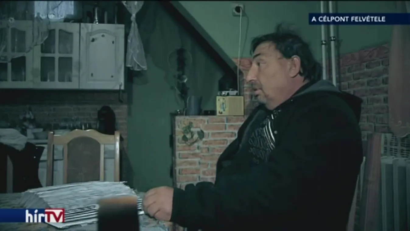 200 ukrán bejelentését intézte a polgármester